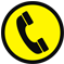 Numéro de téléphone des Studios de création de books photographiques pour modèles à proximité